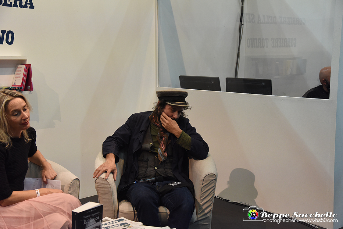 VBS_0910 - Salone del Libro di Torino - 33.ma edizione - 15 Ottobre 2021.jpg
